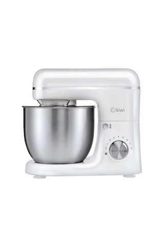 Kiwi KMX-3638 1300 W 5.3 L Stand Mikser