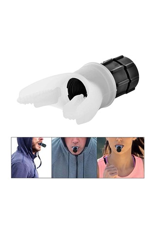 Homyl Spor Salonu Akciğer Egzersizi Gıda Sınıfı Silikon