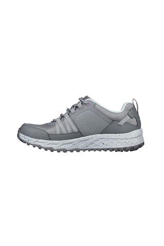 Skechers Escape Plan Kadın Günlük Spor Ayakkabı180061tk-gyaq Gri