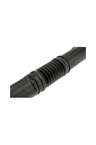 Vw Amarok Ön Arazi Şaft 2h0521101a 2h0521101b 2h0521101c Kardan Şaftı