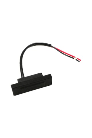 Kia Picanto 812601r000 İçin Otomatik Arka Bagaj Kapağı Açma Anahtarı Düğmesi