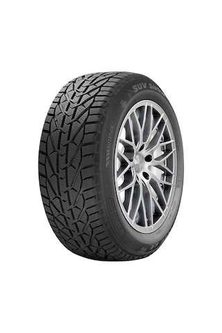 Kormoran Suv Snow XL 275/40R20 106V Kış Lastiği 2023