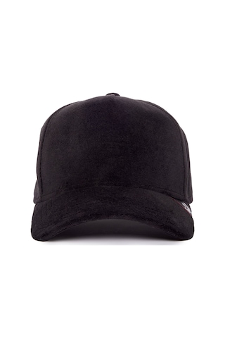 Goorin Bros. Velour Blank Kadife Şapka 101-1077 Şapka