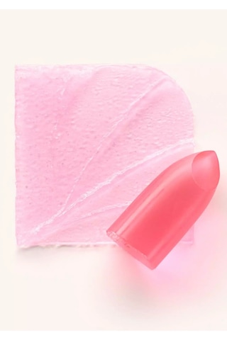 Catrice Ph Tepkimeli Renkli Dudak Balsamı Jelly Drippin Etkili Dudak Parlatıcıları Pembe