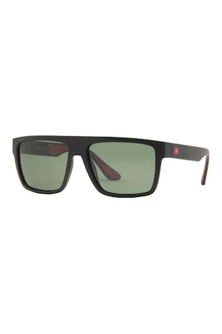 Tomy Timy Tt2062 01mk 56 Polarize Erkek Güneş Gözlüğü