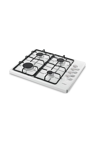 Luxell LX-420F Set Üstü Ocak Luxell LX-420F Set Üstü Ocak