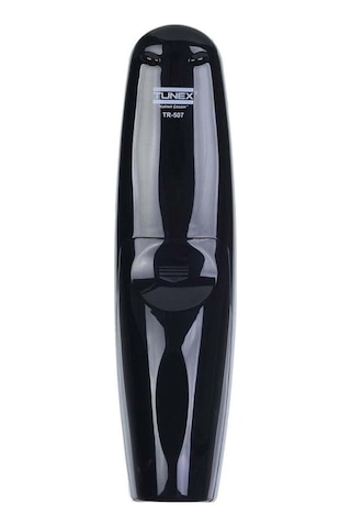 Lg Netflix Prime Video Movies Tuşlu Sihirli Kumanda Ses Komutsuz Led Tv Uzaktan Kumanda Tr-507