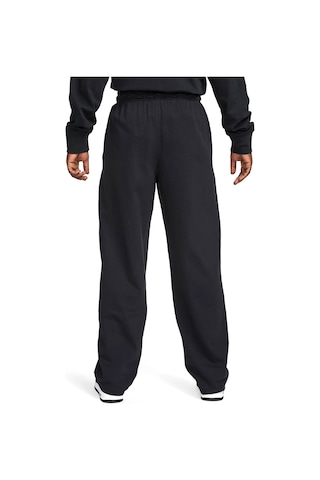 Nike Club Sportswear Siyah Erkek Eşofman Altı Fq4332-010
