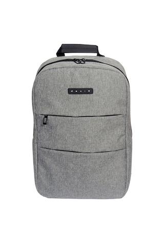 Dexim Dxbp10 Prime 15.6" Notebook Sırt Çantası