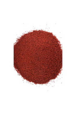 Cichlid Mix Granül Ve Discus Granulat 1+1 Kova Ciklet Balığı Yemi