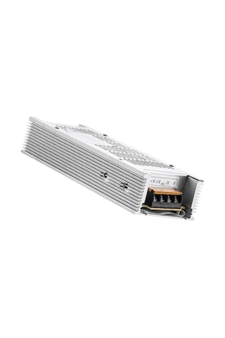 Ack Ay02 01000 Ack 8 5 Amper Led Trafosu