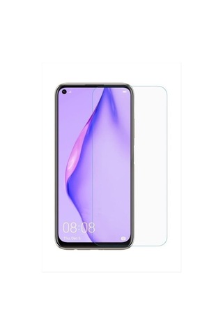 Samsung Uyumlu Glaxy A11 Kırılmaz Cam Ekran Koruyucu