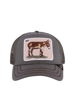 Goorin Bros Şapka - Unisex Donkey Ass