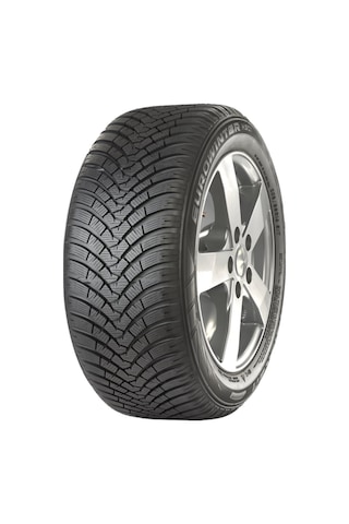 Falken 245/70 R16 111H Xl Hs01 Suv Kış Lastiği 2021