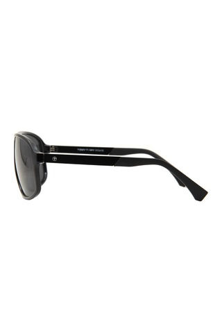 Tomy Timy Tt2070 01ss 61 Polarize Erkek Güneş Gözlüğü