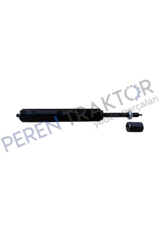 Peren Traktör 48014220 New Holland Direksiyon Amortisörü