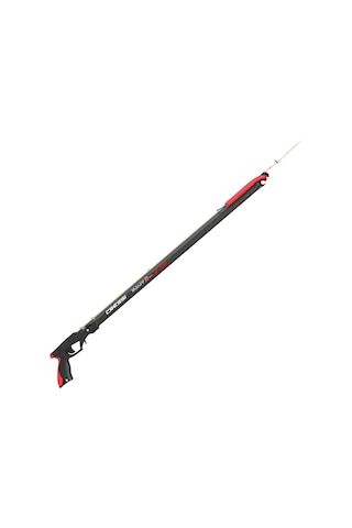 Cressi Yuma Fast 90lık Açık Kafa Zıpkın
