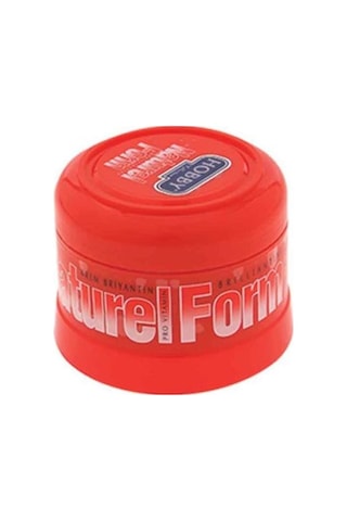 Hobby Naturel Form Biryantin 2 x 150 ML