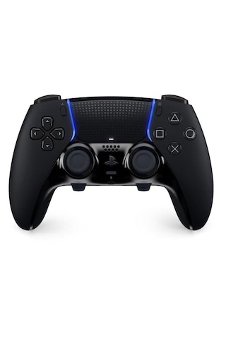 Sony Playstation 5 Dualsense Edge Controller Bilkom Garantili