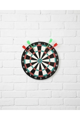 17 İnç Dart Veraura Lifestyle Spor Ürün