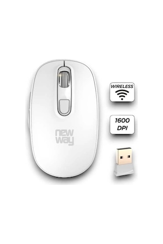 Pg-8040 Klavye Ve Mouse Seti