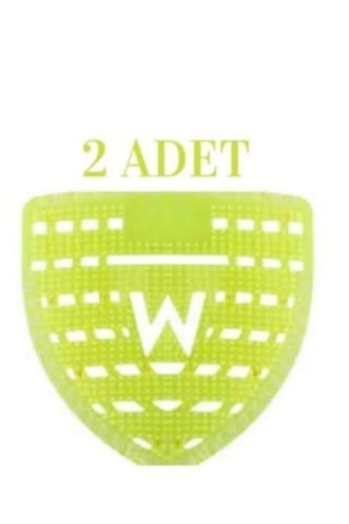 Dofix Wespa 2 Li Limon Çok Amaçlı Koku Giderici -pisuvar, Lavabo, Banyo Koku Giderici - Koku Süzgeci Dofix Wespa 2 Li Limon Çok Amaçlı Koku Giderici -pisuvar, Lavabo, Banyo Koku Giderici - Koku Süzgeci