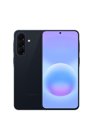 Samsung Galaxy A57 8 GB 256 GB Akıllı Telefon (Samsung Türkiye Garantili)