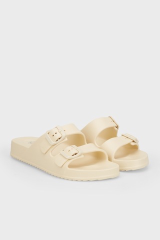 Igor Kadın Terlik S10318 Bej