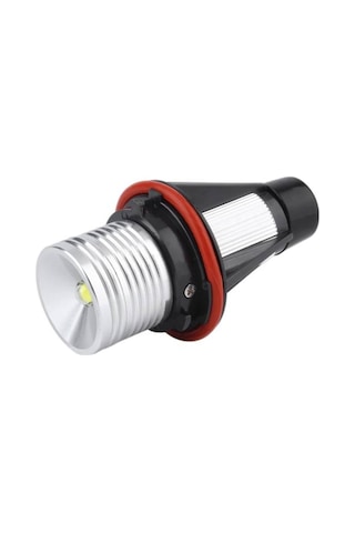 Bmw E39 Angel Led Beyaz X5 E39 E60 E63 E64 E53 330295022