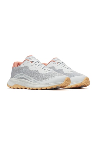 Merrell Fly Strıke 2 Beyaz Kadın Outdoor Ayakkabı 000000000102688380