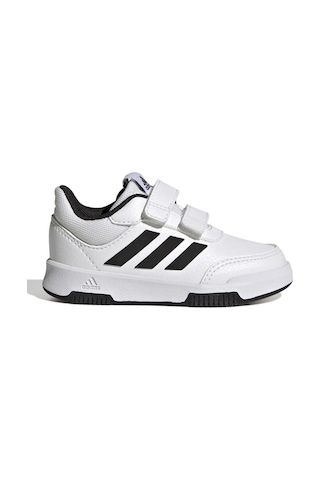 Adidas Tensaur Sport Training Hook And Loop Spor Ayakkabı GW1988