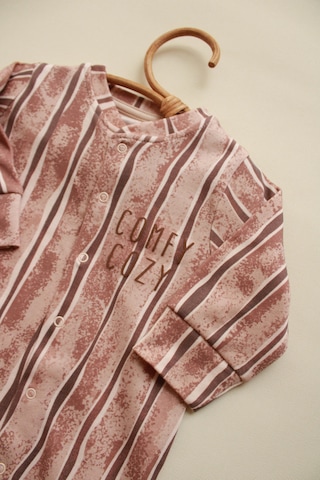 Oh La La Koala Comfy Cozy Soft Line Serisi Tulum Bej