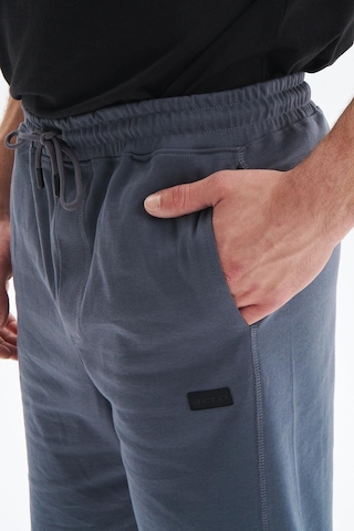 AR-MA Arma Erkek Regular Fit Basic Süprem % 100 Pamuk Cepli Şort Y29504279002 Gri