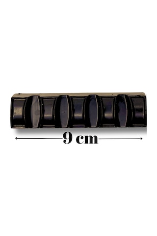 Dolcida Şekersiz %70 Bitter Çikolata 20gr-3360