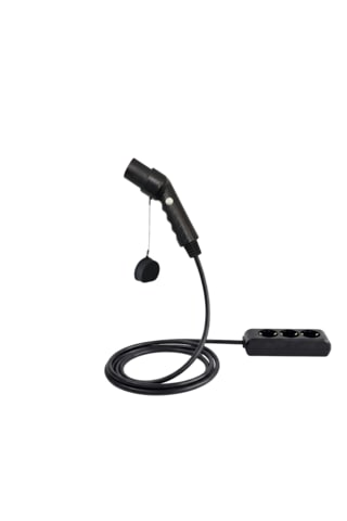 Filşarj C2l Adaptör 3.6 Kw