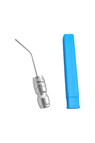 Suntek Sıcak Su Isıtıcısı Klima Bakımı Için Yüksek