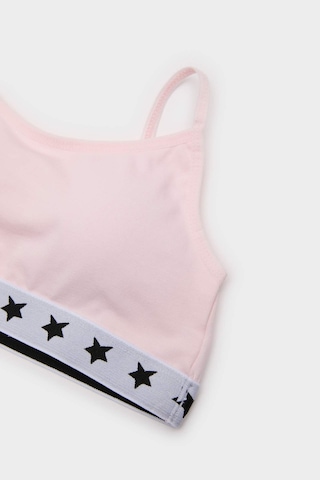 DeFacto 2'li Bra E1922A824AUWT34