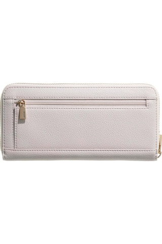 Guess Laurel Iı Slg Large-kadın Cüzdan--bg7459146 Ivo