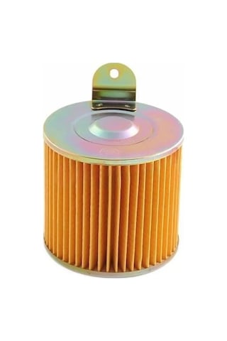 Hava Filtre Elemanı - Rks Spontini 110, Kuba Zenzero 125, Motolux Ceo 110 İçin - 9016406590909 Hava Filtre Elemanı - Rks Spontini 110, Kuba Zenzero 125, Motolux Ceo 110 İçin - 9016406590909