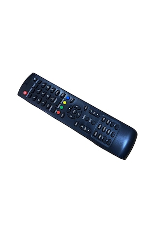 Lcd Plazma Uzaktan Kumanda Saba-profilo-Siemens-nordmende-sanyo-Bosch Uyumlu Lcd-awox