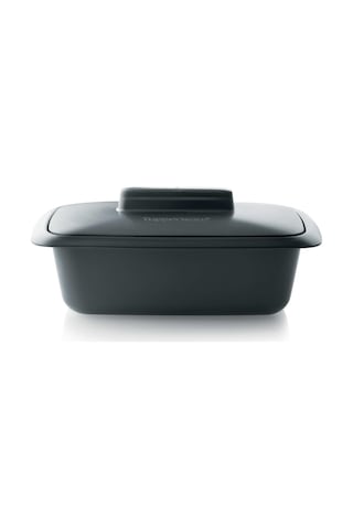 Ultra Pro Kp Fırın Kabı 1.8l