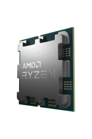 Amd Ryzen 7 9800x3d Am5 Tray Islemcı
