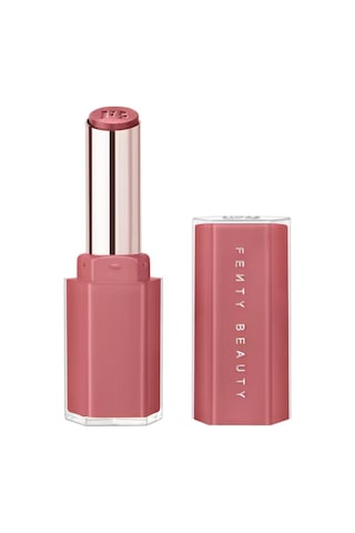 Fenty Beauty Gloss Bomb Stix Dudak Parlatıcısı 04