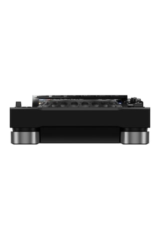 Pioneer Cdj 3000 Profesyonel Dj Medya Oynatıcı