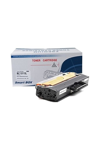Samsung Uyumlu Mlt-d115l-xsg Siyah Toner Xpress Sl-m2620-m2670-m2820-m28