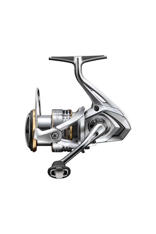 Shimano Makina Sedona C3000 Fj