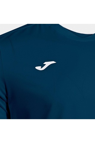 Joma 104778.322 Torneo Erkek Spor Tişört Mavi