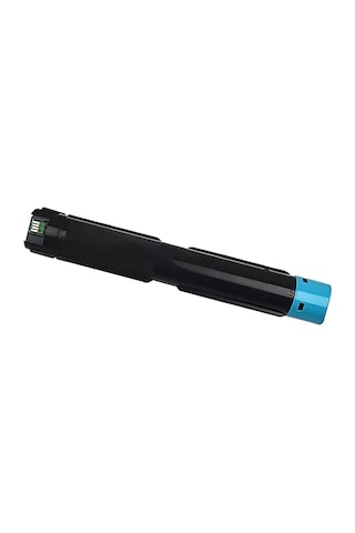 Xerox 7120/7125/7220/7225 Uyumlu Mavi Japon Toner