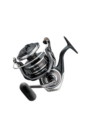 Daiwa Bg Mq 6000 Dh Olta Makinesi