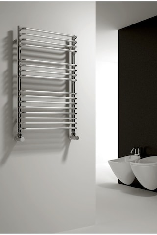 Krom Havlupan Özel Design Ihracat Fazlası 500x1100 Banyosunda Fark Yaratanlara Krom Havlupan Özel Design Ihracat Fazlası 500x1100 Banyosunda Fark Yaratanlara